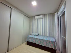 Sobrado com 4 Quartos à venda, 280m² no City Recanto Anastácio, São Paulo - Foto 28