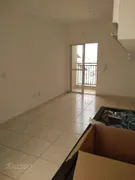 Apartamento com 2 Quartos à venda, 56m² no Residencial Portal da Mantiqueira, Taubaté - Foto 5