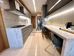 Apartamento com 3 Quartos à venda, 154m² no Setor Bueno, Goiânia - Foto 12