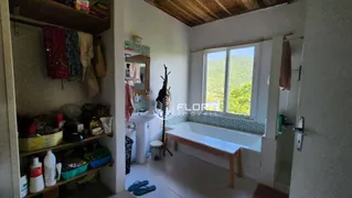 Casa com 2 Quartos à venda, 150m² no Engenho do Mato, Niterói - Foto 21