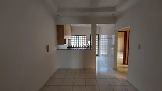 Casa com 2 Quartos à venda, 140m² no Said Sobrinho I, Ribeirão Preto - Foto 8