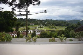 Casa de Condomínio com 4 Quartos à venda, 244m² no Quinta da Serra, Canela - Foto 13