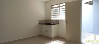 Casa com 1 Quarto para alugar, 50m² no Vila Marari, São Paulo - Foto 8