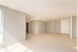 Apartamento com 3 Quartos à venda, 154m² no Barra Sul, Balneário Camboriú - Foto 2