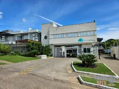 Casa de Condomínio com 3 Quartos para alugar, 250m² no Sarandi, Porto Alegre - Foto 1