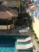 Casa com 5 Quartos à venda, 450m² no Jurerê Internacional, Florianópolis - Foto 1