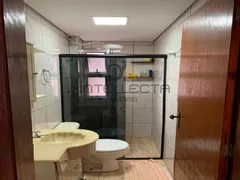 Apartamento com 2 Quartos à venda, 53m² no Campanário, Diadema - Foto 9