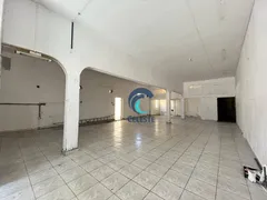 Loja / Salão / Ponto Comercial para alugar, 200m² no Jardim São Dimas, São José dos Campos - Foto 1