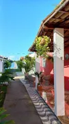 Casa de Condomínio com 2 Quartos à venda, 110m² no Guabiraba, Recife - Foto 51