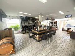 Casa de Condomínio com 5 Quartos à venda, 475m² no Praia da Siqueira, Cabo Frio - Foto 27
