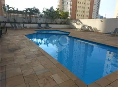 Apartamento com 2 Quartos para venda ou aluguel, 60m² no Saúde, São Paulo - Foto 22