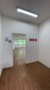 Prédio Inteiro para alugar, 750m² no Tatuapé, São Paulo - Foto 23