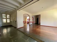 com 3 Quartos para alugar, 440m² no Comiteco, Belo Horizonte - Foto 16