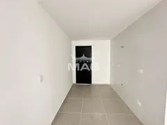 Apartamento com 2 Quartos à venda, 58m² no Paloma, Colombo - Foto 15