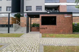 Apartamento com 2 Quartos à venda, 68m² no Santa Felicidade, Curitiba - Foto 8