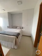 Apartamento com 2 Quartos à venda, 69m² no Setor Nova Vila, Goiânia - Foto 5