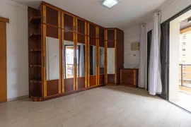 Apartamento com 3 Quartos à venda, 194m² no Embaré, Santos - Foto 9