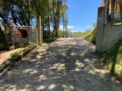 Fazenda / Sítio / Chácara com 2 Quartos à venda, 2800m² no Barro Preto, São José dos Pinhais - Foto 1