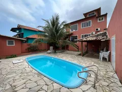 Casa de Condomínio com 3 Quartos para alugar, 210m² no Peró, Cabo Frio - Foto 25