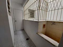 Apartamento com 2 Quartos à venda, 56m² no Quintino Bocaiúva, Rio de Janeiro - Foto 24