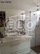 Casa de Condomínio com 3 Quartos à venda, 160m² no Vila Suíça, Indaiatuba - Foto 12