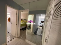 Apartamento com 2 Quartos à venda, 75m² no Bosque dos Eucaliptos, São José dos Campos - Foto 8