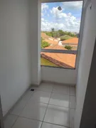 Apartamento com 2 Quartos à venda, 66m² no Jardim do Lago, São José do Rio Preto - Foto 5