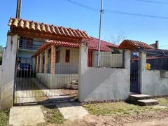 Casa com 4 Quartos à venda, 268m² no Esmeralda, Viamão - Foto 1
