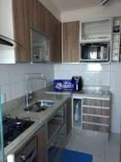 Apartamento com 2 Quartos à venda, 59m² no Vila Antonieta, Guarulhos - Foto 4