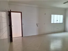 Sobrado com 3 Quartos à venda, 194m² no Centro, Jandaia do Sul - Foto 36