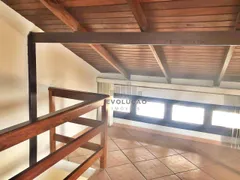 Casa com 4 Quartos à venda, 210m² no Jardim Atlântico, Florianópolis - Foto 18