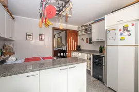 Cobertura com 5 Quartos para alugar, 462m² no Moinhos de Vento, Porto Alegre - Foto 15