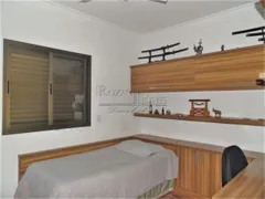 Apartamento com 3 Quartos para venda ou aluguel, 123m² no Vila Marlene, São Bernardo do Campo - Foto 14