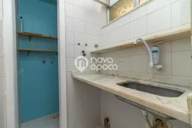 Apartamento com 1 Quarto à venda, 49m² no Botafogo, Rio de Janeiro - Foto 32