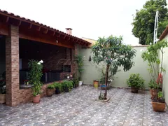 Casa com 3 Quartos à venda, 260m² no Jardim Piratininga, Ribeirão Preto - Foto 6