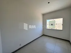 Apartamento com 2 Quartos à venda, 63m² no Praia do Flamengo, Salvador - Foto 8