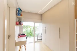 Casa de Condomínio com 4 Quartos à venda, 347m² no Boa Vista, Curitiba - Foto 23