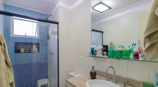 Apartamento com 3 Quartos à venda, 94m² no Ipiranga, São Paulo - Foto 11