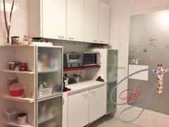 Casa de Condomínio com 2 Quartos à venda, 145m² no Vila São Francisco, São Paulo - Foto 12