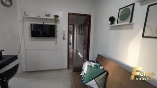 Apartamento com 2 Quartos à venda, 65m² no Muquiçaba, Guarapari - Foto 12