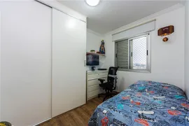 Apartamento com 3 Quartos à venda, 68m² no Vila Alpina, São Paulo - Foto 8