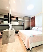 Apartamento com 4 Quartos à venda, 256m² no Piedade, Jaboatão dos Guararapes - Foto 52