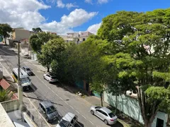 Apartamento com 3 Quartos à venda, 130m² no Vila Assuncao, Santo André - Foto 11