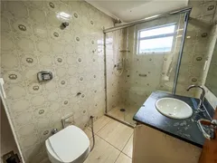 Apartamento com 3 Quartos à venda, 71m² no Independência, Ribeirão Preto - Foto 8