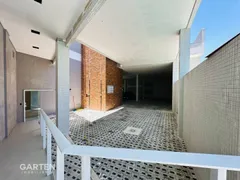 Cobertura com 4 Quartos à venda, 185m² no Caioba, Matinhos - Foto 17