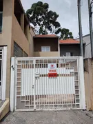 Casa de Condomínio com 2 Quartos à venda, 110m² no Jardim Amaralina, São Paulo - Foto 25