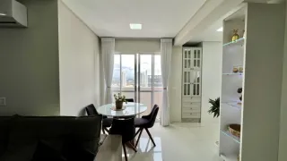 Apartamento com 3 Quartos à venda, 131m² no Estrela, Ponta Grossa - Foto 8