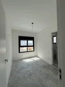 Apartamento com 3 Quartos à venda, 92m² no Brooklin, São Paulo - Foto 8