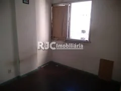 Apartamento com 3 Quartos à venda, 70m² no Praça da Bandeira, Rio de Janeiro - Foto 4