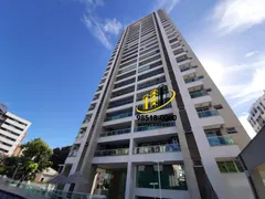 Apartamento com 3 Quartos à venda, 121m² no Aldeota, Fortaleza - Foto 3